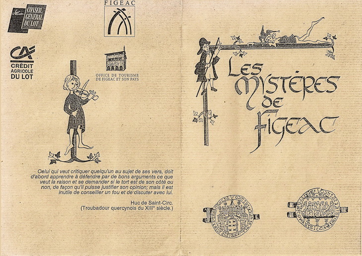 Les Mysteres de Figeac 00g